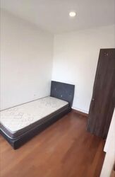 Neptune Court (D15), Apartment #612490091